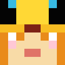 FREEFIREPLAYER69 classic skin texture