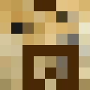 frencholive classic skin texture