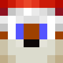FrenchPvP classic skin texture