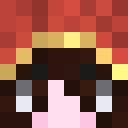 FrenchyFry3 slim skin texture