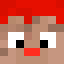 Frodosam1 classic skin texture