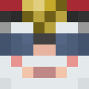 Fushion24 classic skin texture