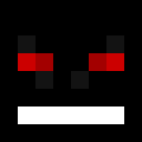 GaMaetc classic skin texture