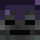 game_dolphin classic skin texture
