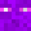GameSquid635638 classic skin texture