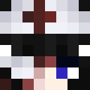 GenossenBahn classic skin texture