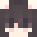 GenshinImpactNB slim skin texture