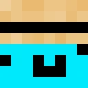 Gerikam classic skin texture