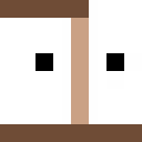 GetOnMe classic skin texture