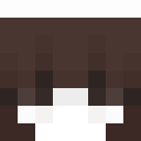 ghouls slim skin texture