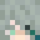 girocardz slim skin texture