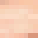 GiyuuCalm classic skin texture