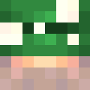 GnomeGrandpa classic skin texture