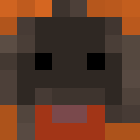 gnomekicker22 classic skin texture