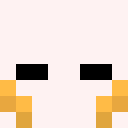 GODSPEEDFLASHJR classic skin texture