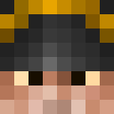 gogeta0005 classic skin texture