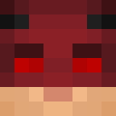 gogglescat classic skin texture