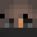Gorlin classic skin texture