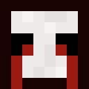 Gorlord785