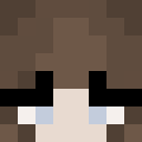 GothicKnight17 slim skin texture
