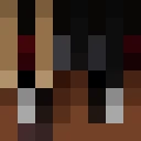 GreesDesign classic skin texture