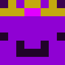 greesyhole69