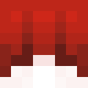 groxx31 slim skin texture