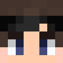 Guideline_ classic skin texture