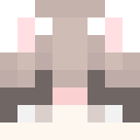 Guideling slim skin texture