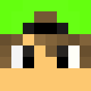 GuidePost classic skin texture