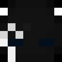 GuidesMC slim skin texture