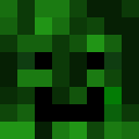 GURAMIGSON classic skin texture