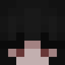 guraqy slim skin texture