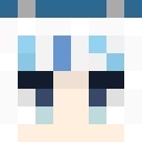 Gurasaba classic skin texture