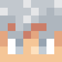 GUTS_940 slim skin texture