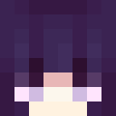 gutskira slim skin texture