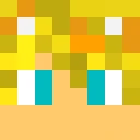 Gwolfz21_YT_ classic skin texture