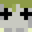 HairySquirrelz classic skin texture