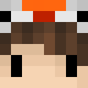 HalalChicken_ slim skin texture