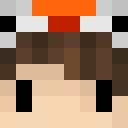 HalalChicken_ slim skin texture