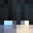 halalzinho classic skin texture
