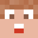 HalfLifeXD2 classic skin texture