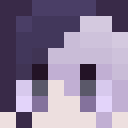 hanakors classic skin texture