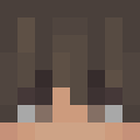 happycollor1 slim skin texture