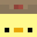 Harnasiov classic skin texture