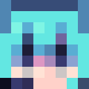 HatsuneMiku__01