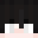 Heeko_player classic skin texture