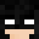 HelenKvsTraffic classic skin texture