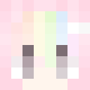 hello_kitty_711 slim skin texture