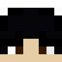 HelloKitty_x classic skin texture